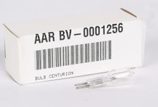 Bulb, for S1 Halogen 16" Surgery Light (Symmetry Lighting Items are not Available to the Dental Market)