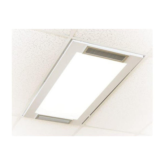 UV24 with LED Light (DROP SHIP ONLY) (Symmetry Lighting Items are not Available to the Dental Market) (US Only) (Not Available For Sale into Canada)