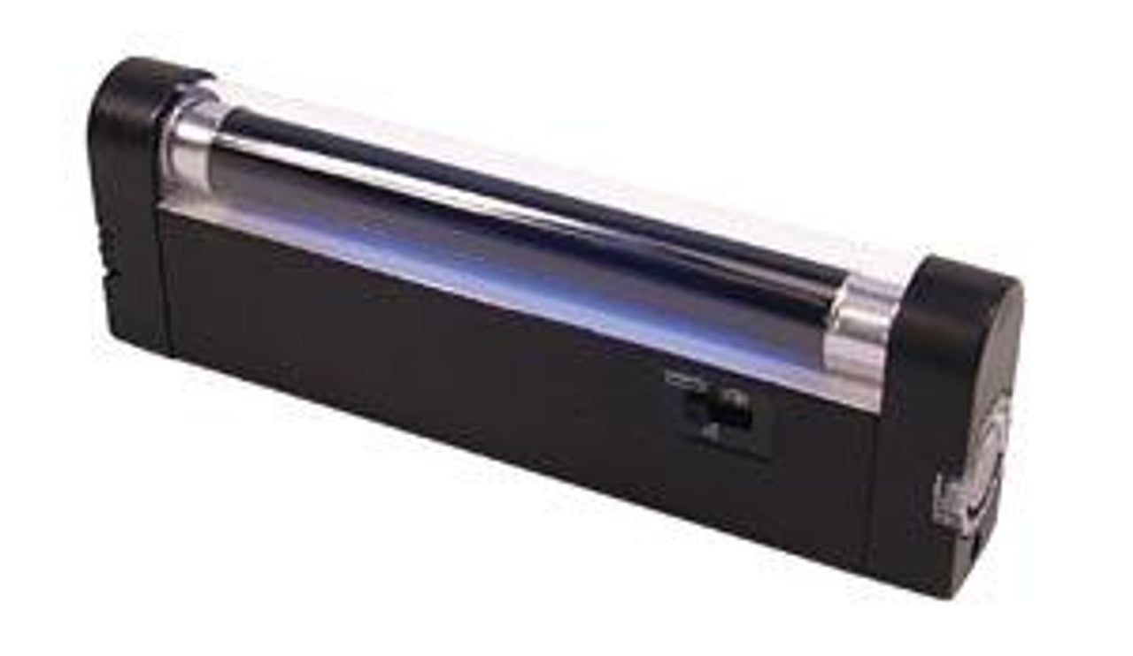 Sterilizable Handle (For all 21st Century Lights) (Symmetry Lighting Items are not Available to the Dental Market) (US Only) (Not Available For Sale into Canada)