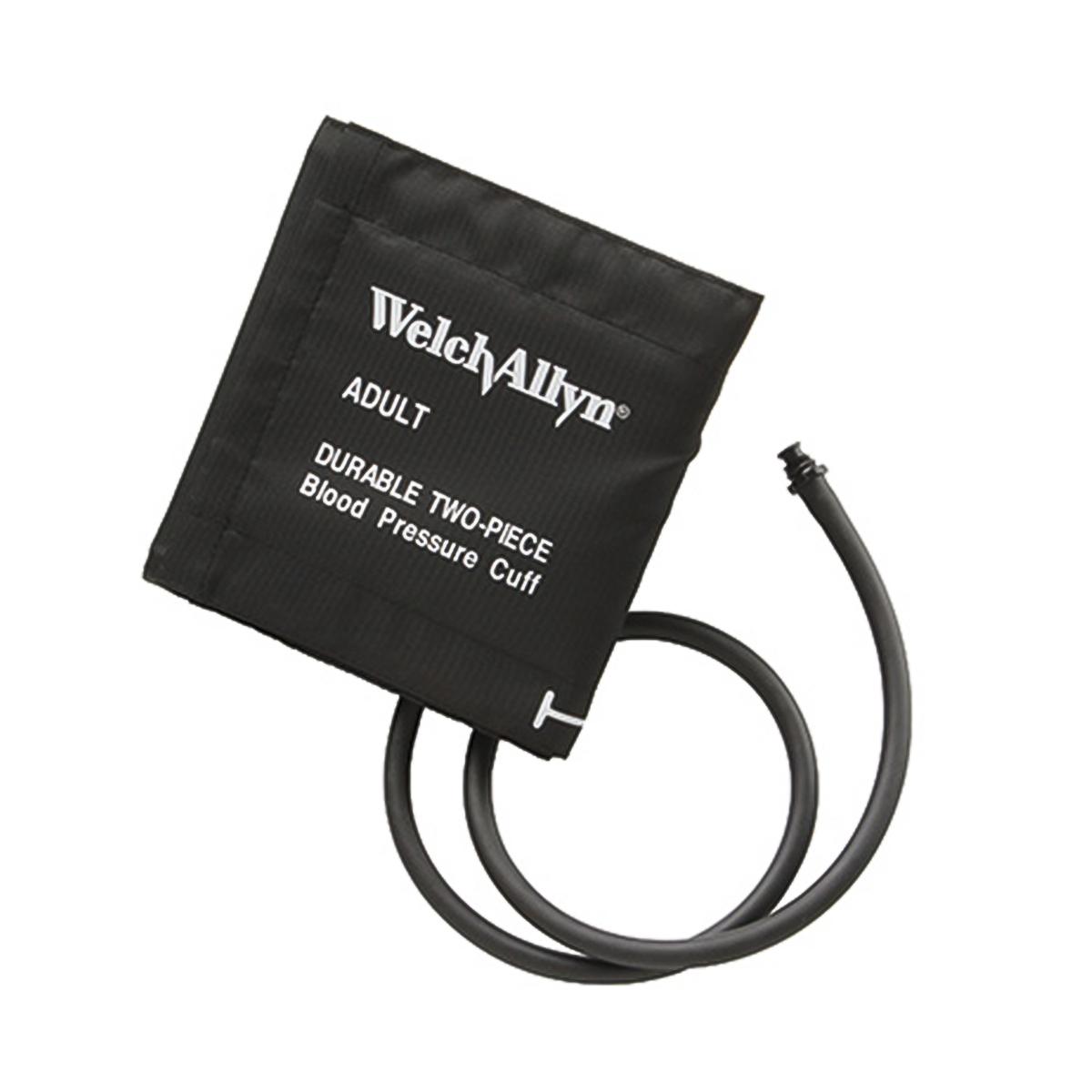 BP Tubing, 10 ft x 5/32" (US Only)