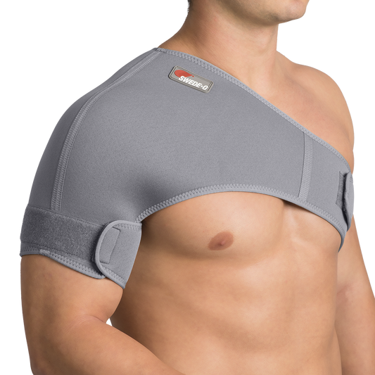 Swede-O Thermal Universal Shoulder Wrap, Small (old #75002)