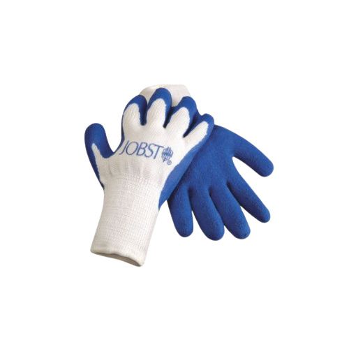 Donning Gloves, Medium, 1/pr (Contental US Only)