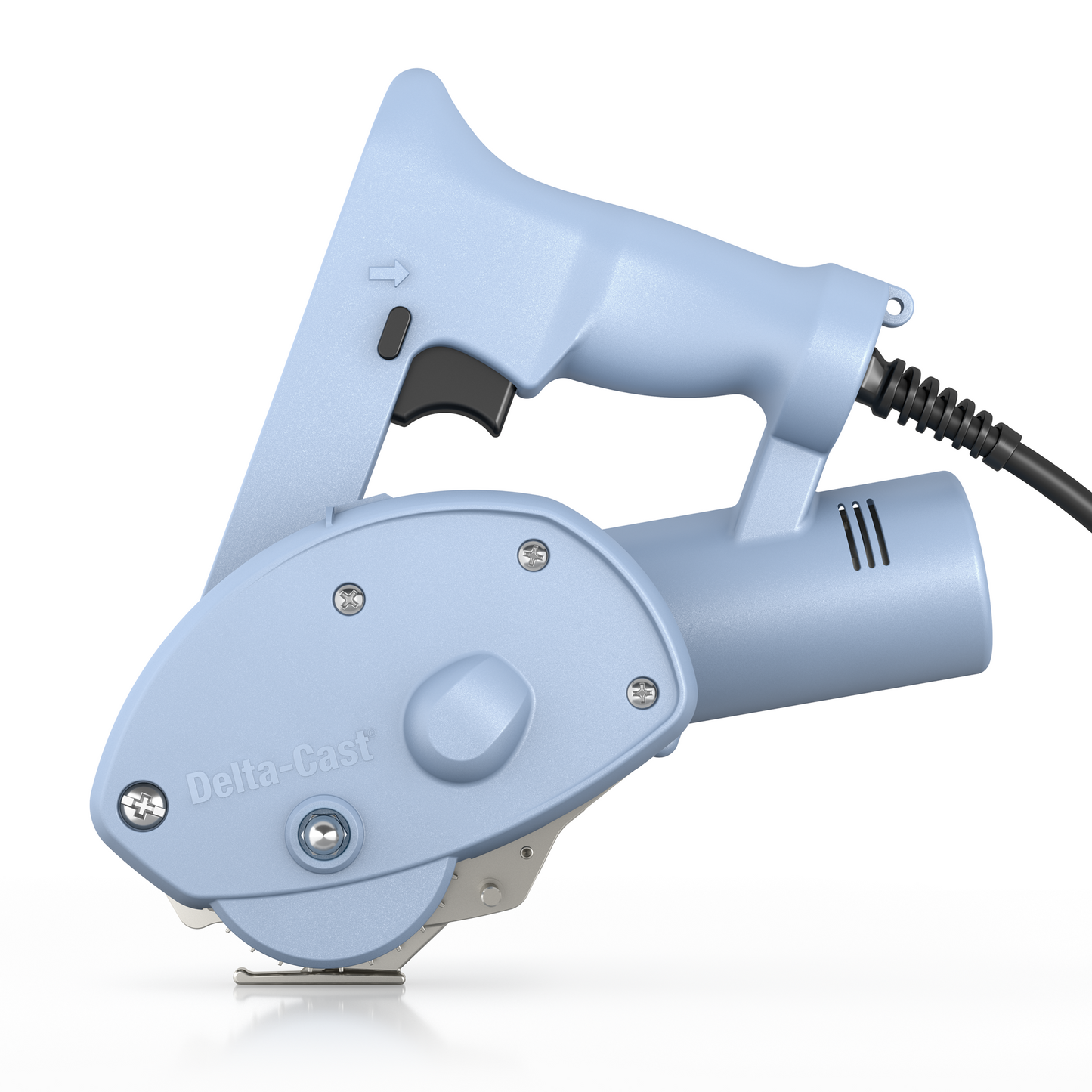 Delta-Cast Serene Remover Kit