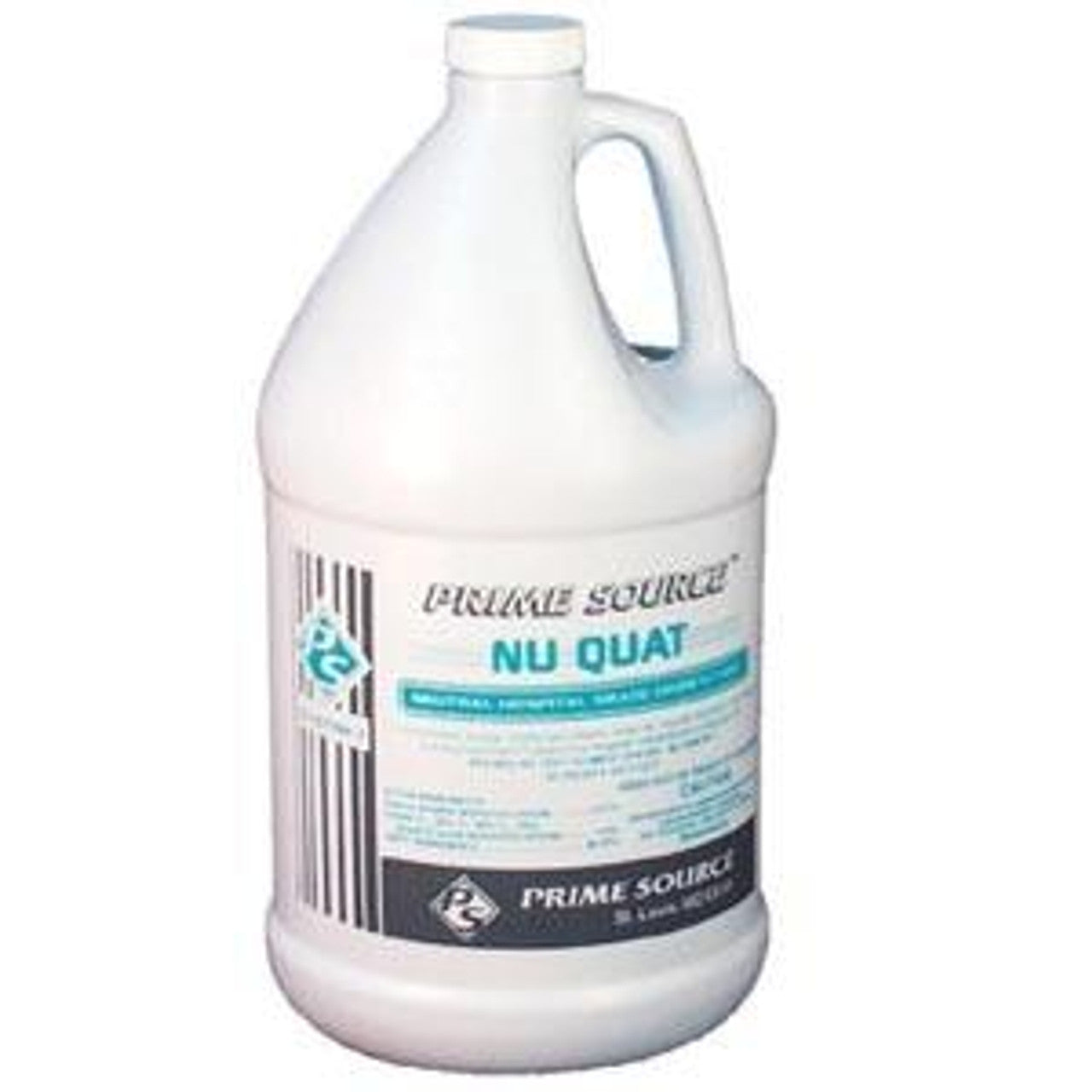Readi Quat, 32 oz, Fresh Floral Scent, Blue, 12/cs (DROP SHIP ONLY) ($1250 Minimum Order Mix & Match with Prepaid Freight to Remain at $1250) (Freight Added to Any Order Outside of Bunzl's Delivery Area)
