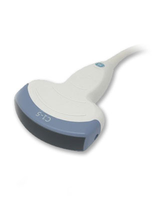 C1-5 Biopsy Starter Kit (DROP SHIP ONLY) (Continental US Only) (Not Available to Vet or Government Markets) (Pricing Listed is an Estimate and may Change without Prior Notification; Please Contact your GE Sales Rep for an Accurate Price Quote) 