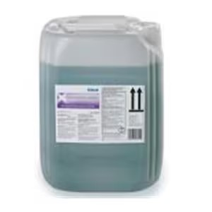 Enzymatic Detergent 4/Ca (6023175)