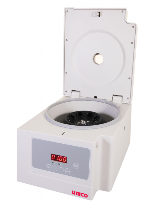 Centrifuge, FX, Digital, USA Plug, 110v, 60hz, 20 x 18 x 16 (US Only)