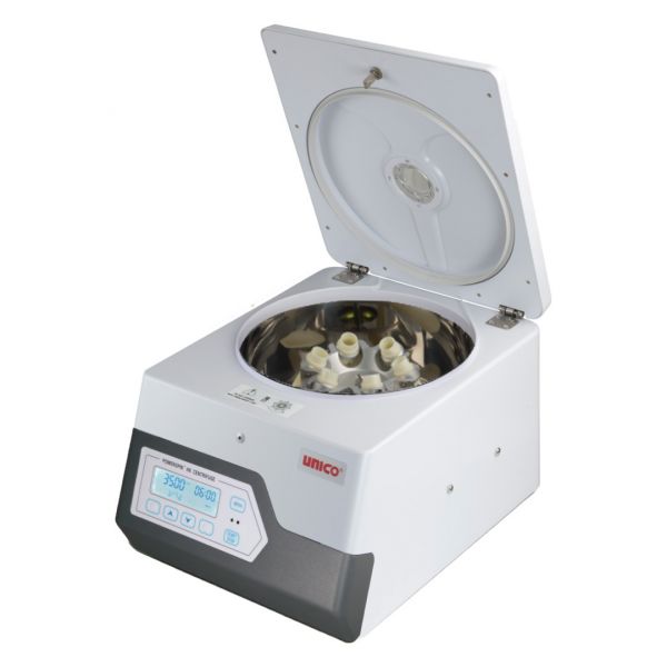 Accessories: Tube Shield, For HX C822 Horizontal Centrifuge Only, 2/pk (US Only) (DROP SHIP ONLY)