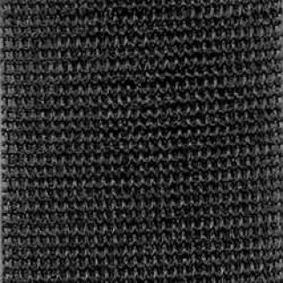 Cast Tape, 3" x 4 yds, Black, 10 rl/bx (Continental US Only)