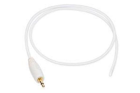 Disposable Temperature Probe, Esophageal/Rectal, Datex Ohmeda Compatible, 20/bx (DROP SHIP ONLY) (Freight Terms are Prepaid & Added to Invoice - Contact Vendor for Specifics)