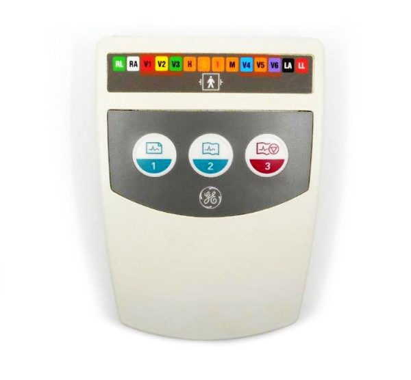 CAM 14 Acquisition Module Version 2 (v2) (Pricing Subject to Change without Prior Notification) (Continental US Only)