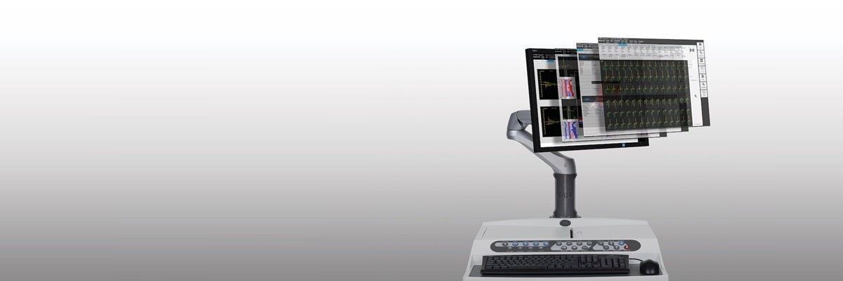 Installation & In-Service for CASE System (Continental US Only) (DROP SHIP ONLY)