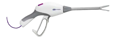 Symmetry Retractor, Solid Lateral Blades, 2 1/2 in, 1/pr (US Only) (Not Available For Sale into Canada)