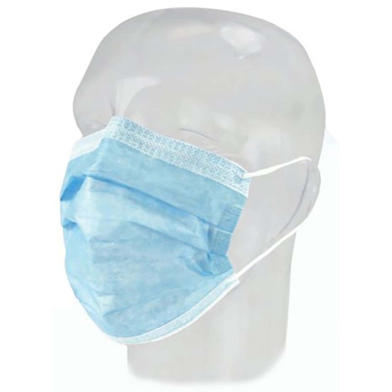 Mask, Procedure, Kittykare, 500/cs