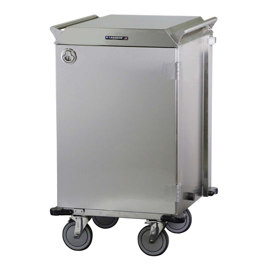 Case Cart, 1 Door, 42" High (DROP SHIP ONLY)