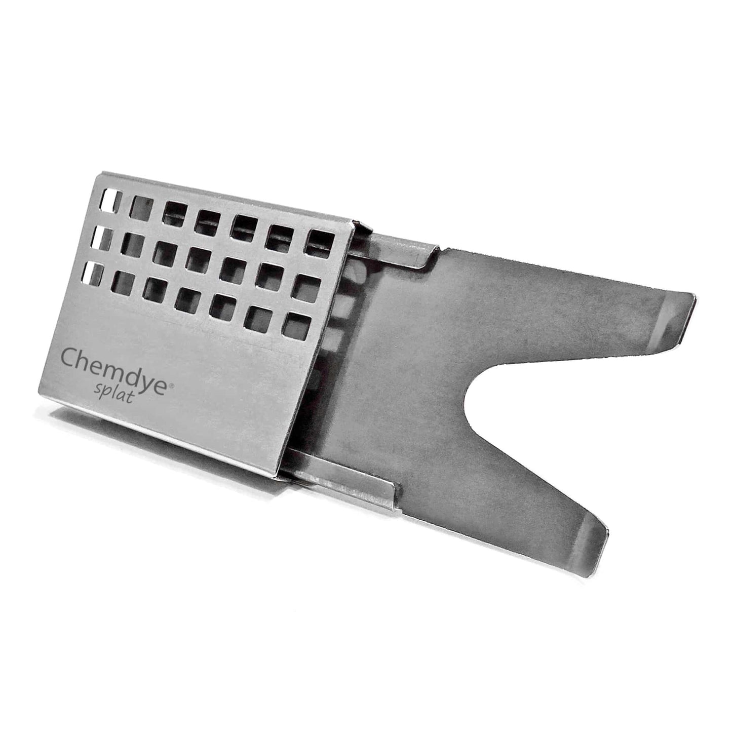Holder for CDWA4 for Washers, 1/bx