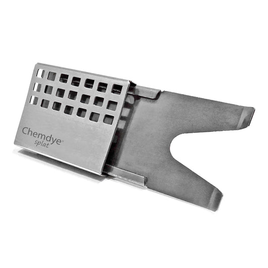 Holder for CDWA4 for Washers, 1/bx