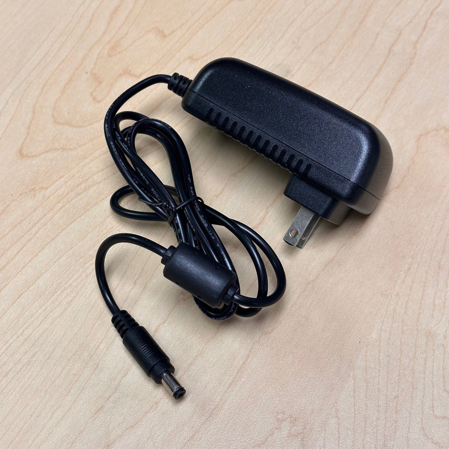Remedi Remex T100 Battery Charger (DROP SHIP ONLY) (US SALES ONLY)