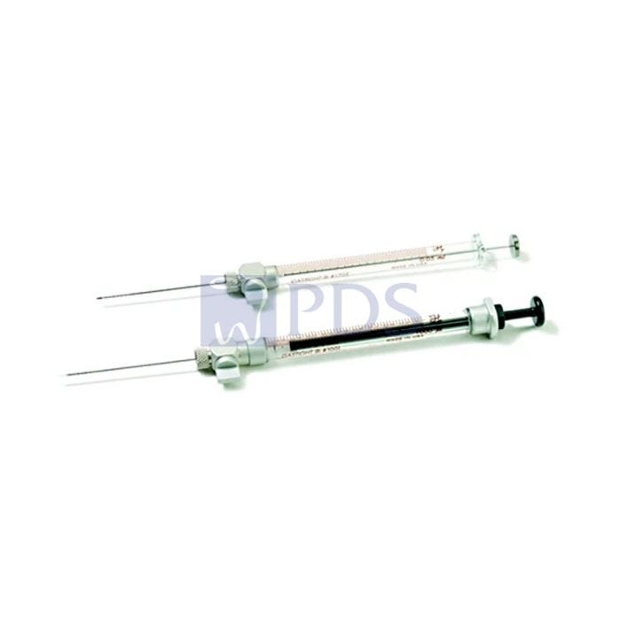Chiba Needle Only, 23G x 20cm, Single Use, 10/cs (Continental US Only) (Drop Ship Requires Pre-Approval)