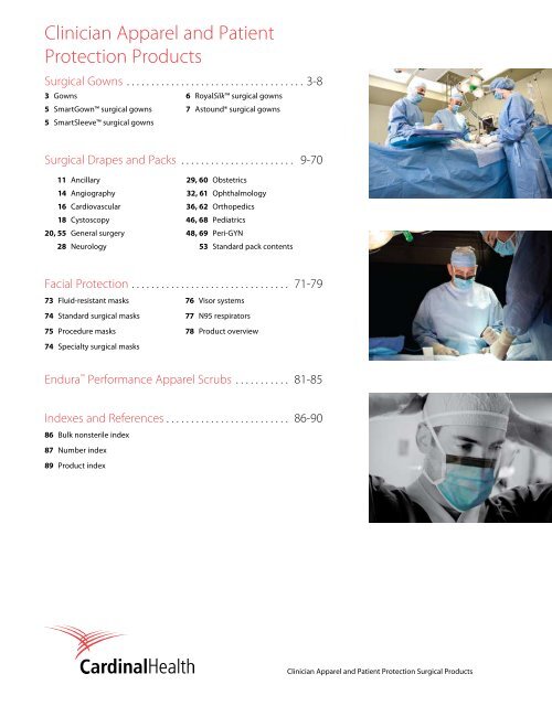 Peri-GYN LAVH Drape, 30" x 125", Absorbent Reinforcement, 7" x 9" x9" Trapezoidal Abdominal Fenestration with Adhesive, 3" x 6" Fenestration, Perineal with Adhesive, Perineal Flap, Anesthesia Screen, Armboard Covers, Attached Leggings with Tieback Straps, Fluid Control Pouch with Closed Suction Port and Drawstring, Instrument Pad, Velcro Cord-Holding Tabs, Sterile, 8/cs (Continental US Only)
