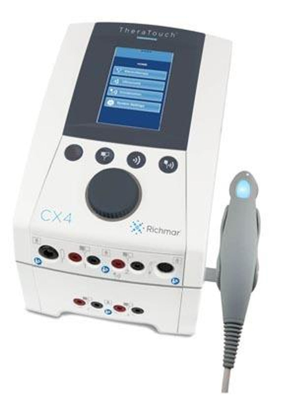 Vectra Neo Electrotherapy (DROP SHIP ONLY) (US Only)