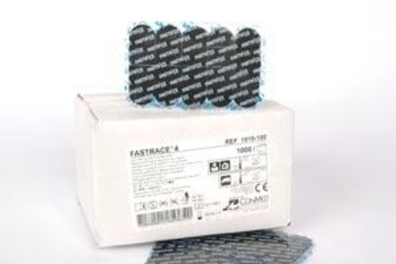 ECG 4 Lead Cable for Datex-Ohmeda AS/3, AS/5