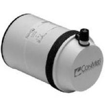 Filter Cartridges for ConMed 1000 SES, 2/cs