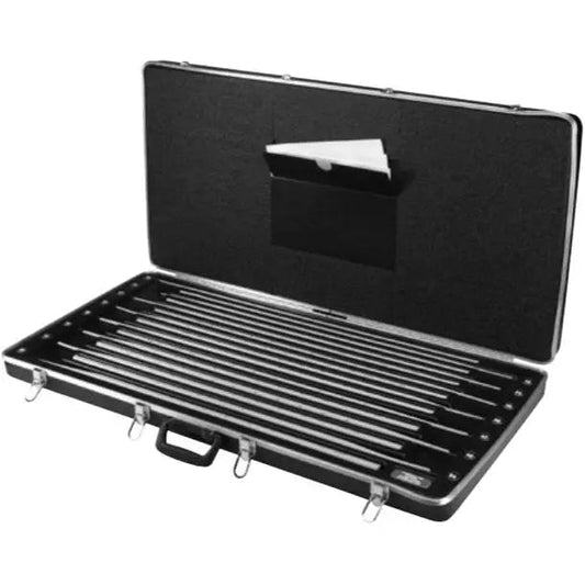 Dilator Carrying Case