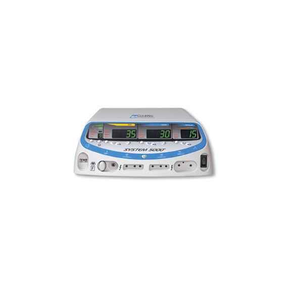 System 5000 ESU, 100V  240V