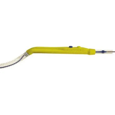 Rocker Switch, Smoke Evacuation Pencils, GoldVac Slim and GoldVac, 15', 10/cs