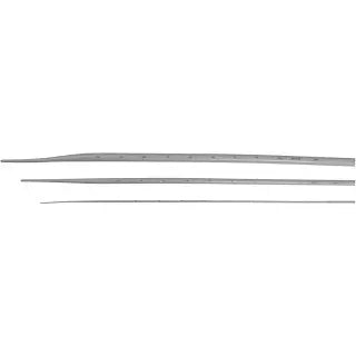 Over-The-Wire Dilator, Tapered, 30FR