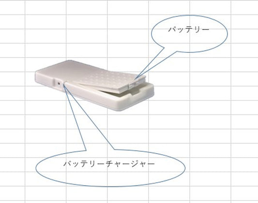 BE9CS Biopsy Kit, 742-339 (DROP SHIP ONLY) (Continental US Only) (Not Available to Vet or Government Markets) (Pricing Listed is an Estimate and may Change without Prior Notification; Please Contact your GE Sales Rep for an Accurate Price Quote) 