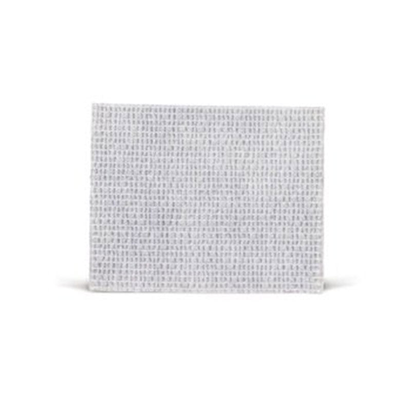 Ag Burn Dressing, Rectangle, 21 1/2" x 18", 3/bx (Continental US Only)