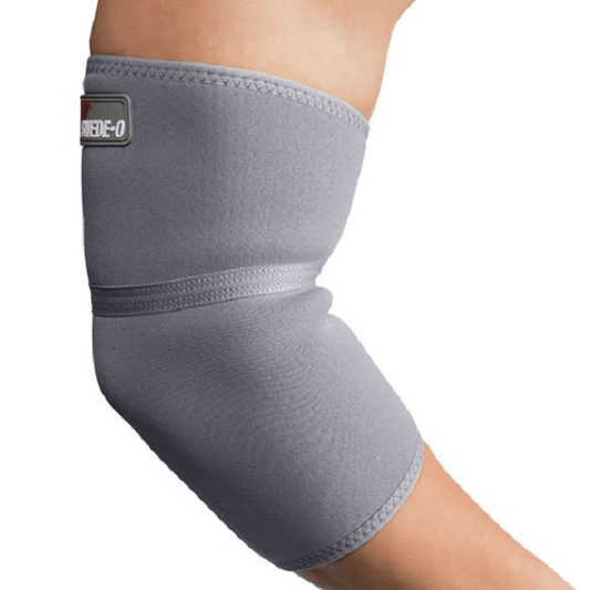 Swede-O Thermal Elbow Sleeve, X-Large (old #71005)