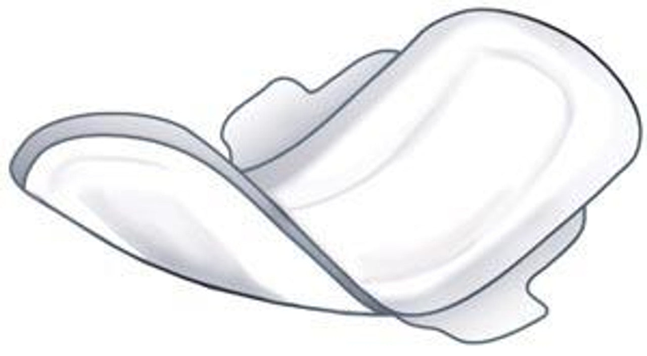 Model 5235 Conductive Pad, 1_" x 4" Rectangle, 10 pk/bg (Continental US Only) (To Be DISCONTINUED)