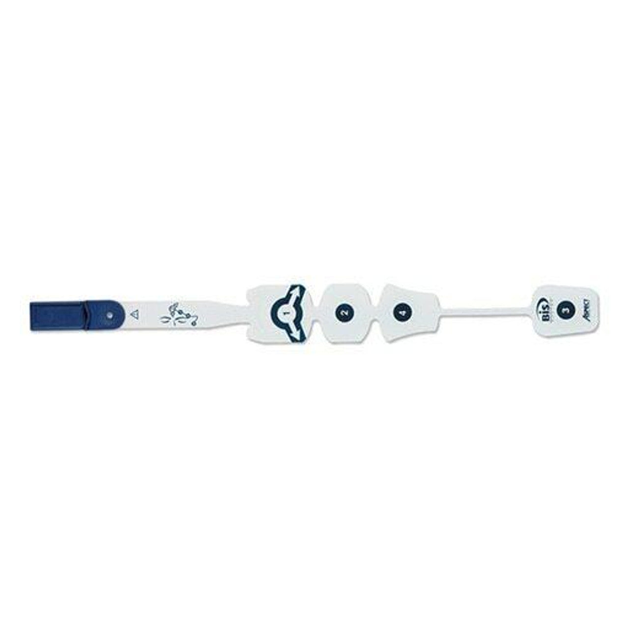 Patient Interface Cable (PIC+) (Continental US Only)
