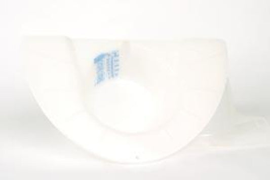 Curity Specipan Collection Unit, 100/cs (Continental US Only)