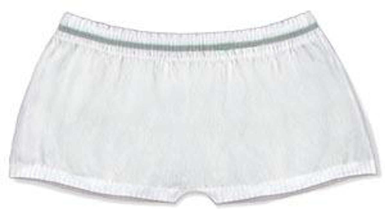 Maternity Care Seamless Knit Pants, 4XL, Bulk, 50/cs (Continental US Only)