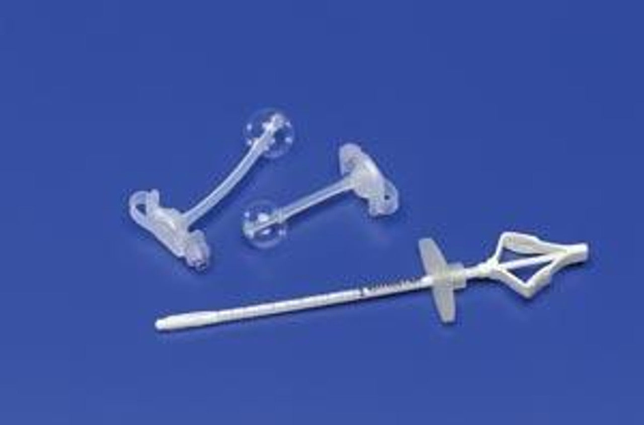 Balloon SLG, 12FR x 5.0cm 1/ct (Continental US Only)