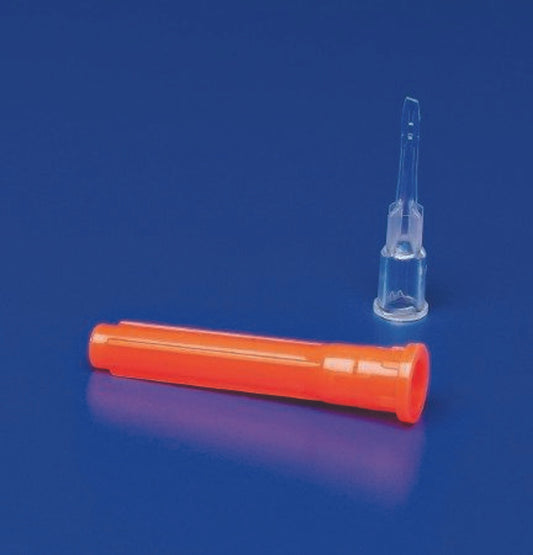 3mL Needless Vial Access Combination, 100/bx, 8 bx/cs (Continental US Only)