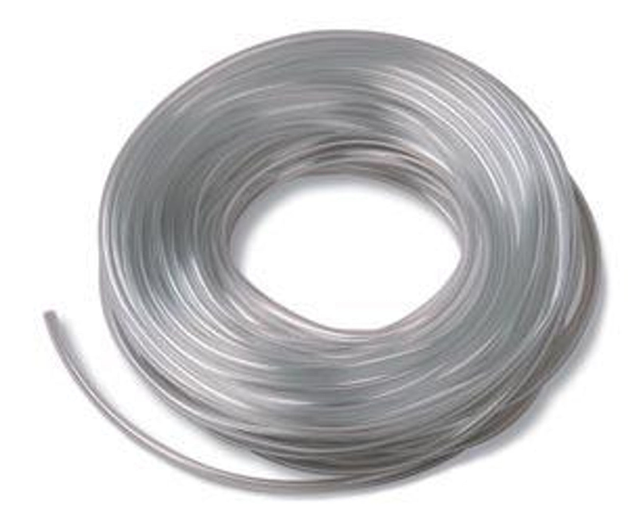 Tubing Connector, 5-in-1 (barbed), Fits 3/16" - 9/16", Polypropylene, Sterile, 100/cs (Continental US Only)