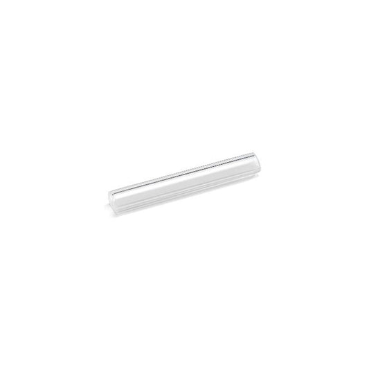 Adapter, 100/bg