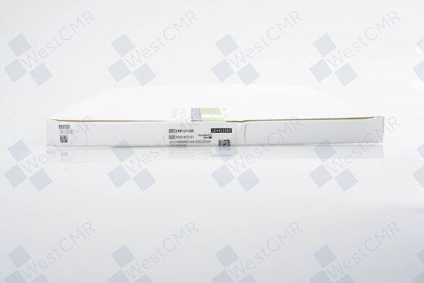 COOLIEF Cooled Radiofrequency Probe, 17g x 150mm, Single Use (US Only) (Authorized Distributor Sub-Agreement Required  - See Manufacturer Details Page)