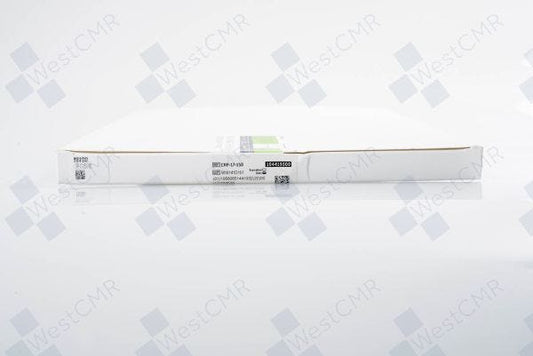 COOLIEF Cooled Radiofrequency Probe, 17g x 150mm, Single Use (US Only) (Authorized Distributor Sub-Agreement Required  - See Manufacturer Details Page)