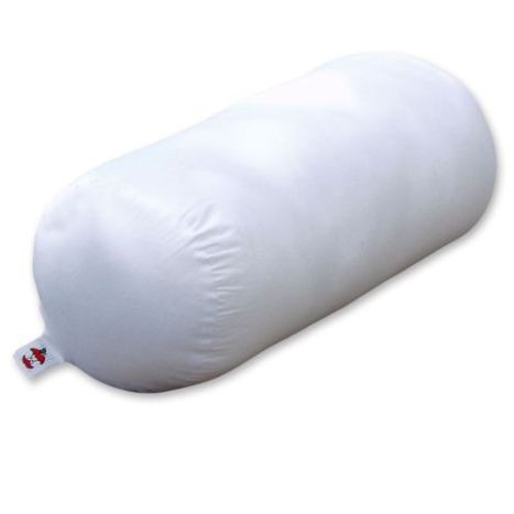 Case Only, for Core Jackson Roll (080175)