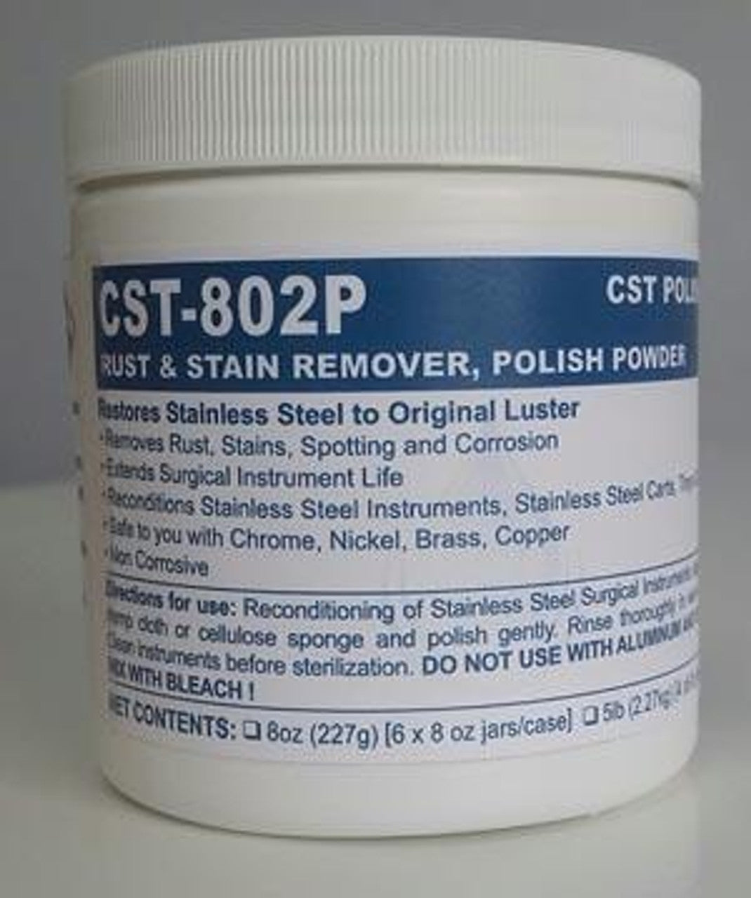 Medi-Sheen Foam Spray, 22 oz Bottle, 12/cs (US Only)