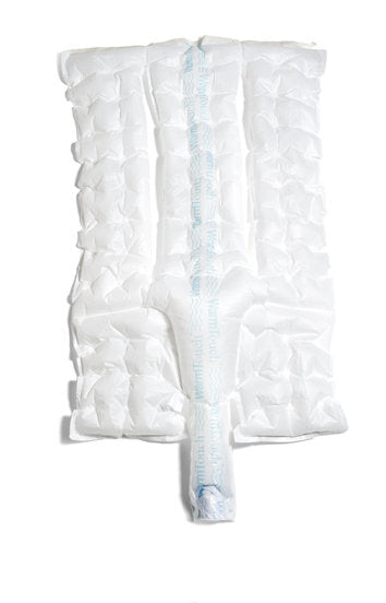 Cardiac Blanket, 12/cs
