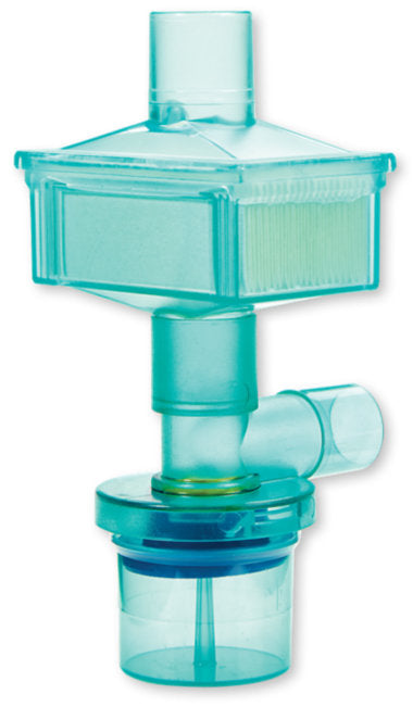 980 Internal Inspiratory Filter (Pricing is subject to Change WITHOUT PRIOR NOTICE)
