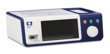 Bedside Monitor (Continental US Only)