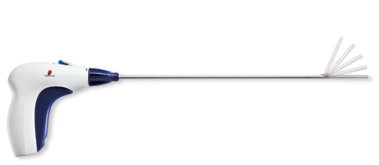 8-Tack Deep Purchase Reload, 6/pk (Continental US Only) (Drop Ship Only)